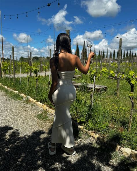 Jessiica Perlaza (@jessicaperlazaa) • Instagram photos and videos.